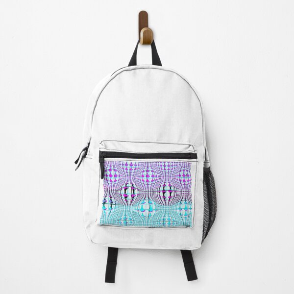 Item preview, Trippy designed and sold by Dizdante.