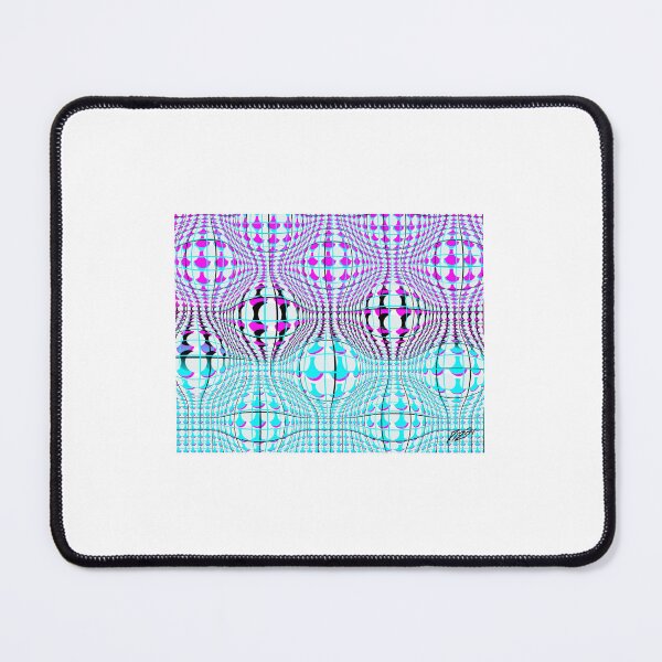 Item preview, Trippy designed and sold by Dizdante.