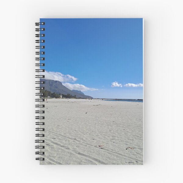 Item preview, Camps bay sea designed and sold by Weather gifts .