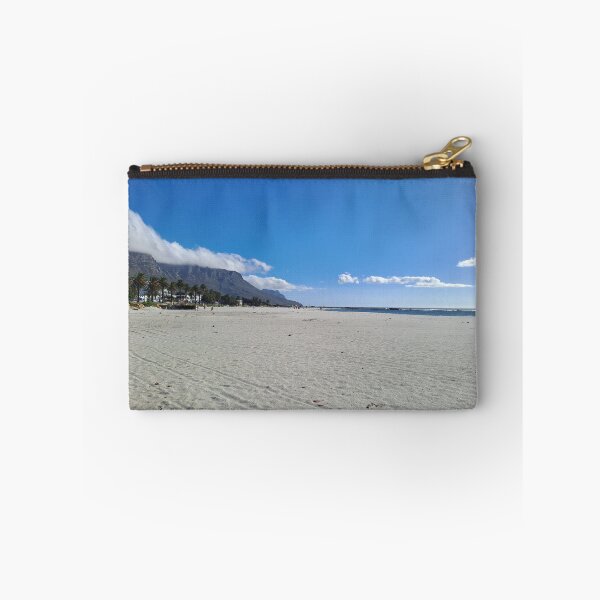Item preview, Camps bay sea designed and sold by Weather gifts .