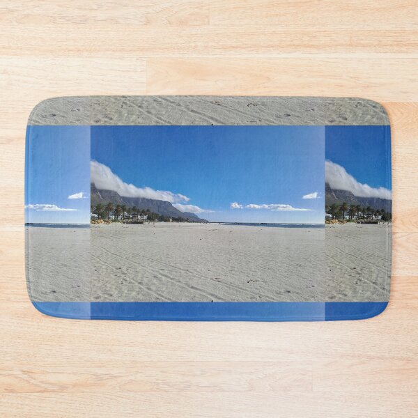 Item preview, Camps bay sea designed and sold by Weather gifts .