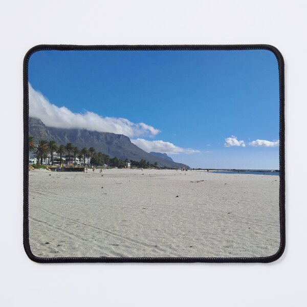 Item preview, Camps bay sea designed and sold by Weather gifts .