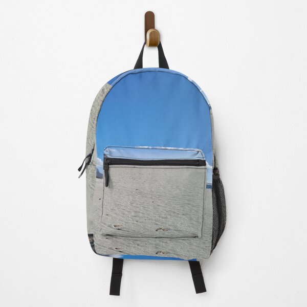 Item preview, Camps bay sea designed and sold by Weather gifts .