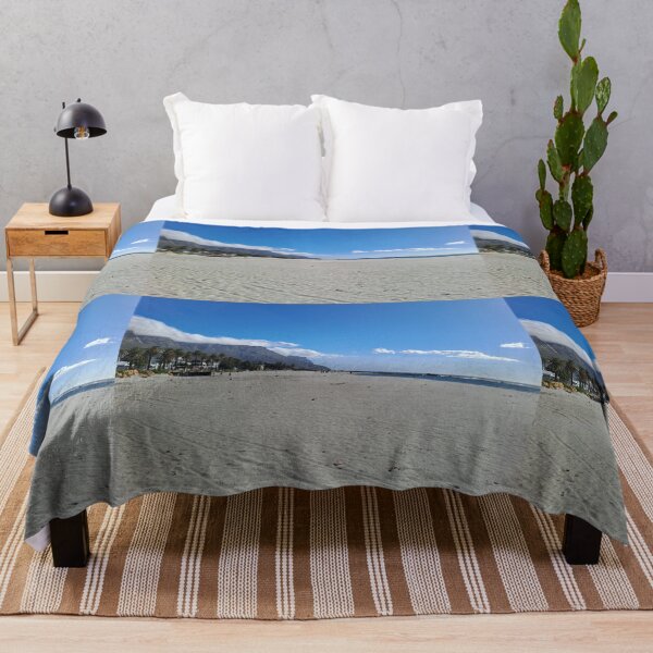 Item preview, Camps bay sea designed and sold by Weather gifts .