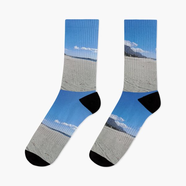 Item preview, Camps bay sea designed and sold by Weather gifts .