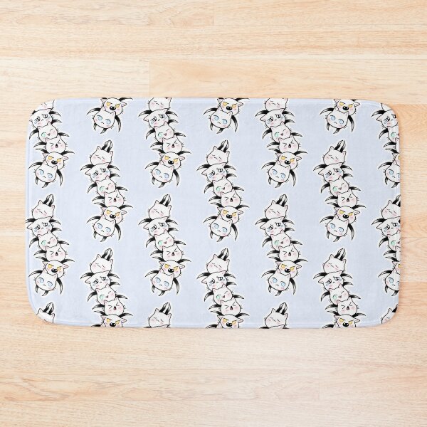 Item preview, Cat centipede designed and sold by byolith-k.