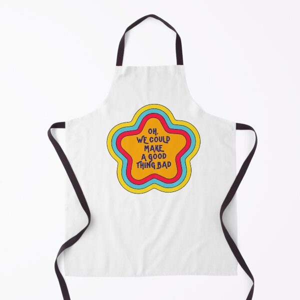 Item preview, DAISY // HONEYCOMB designed and sold by baldbird.
