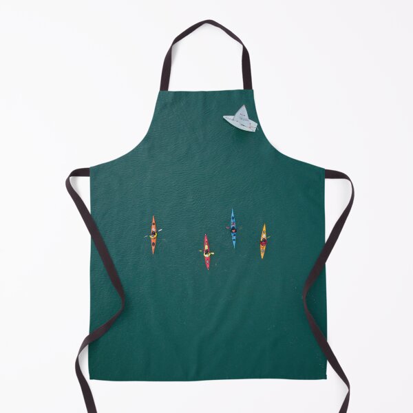 Item preview, This too shall pass designed and sold by DavidToolan.