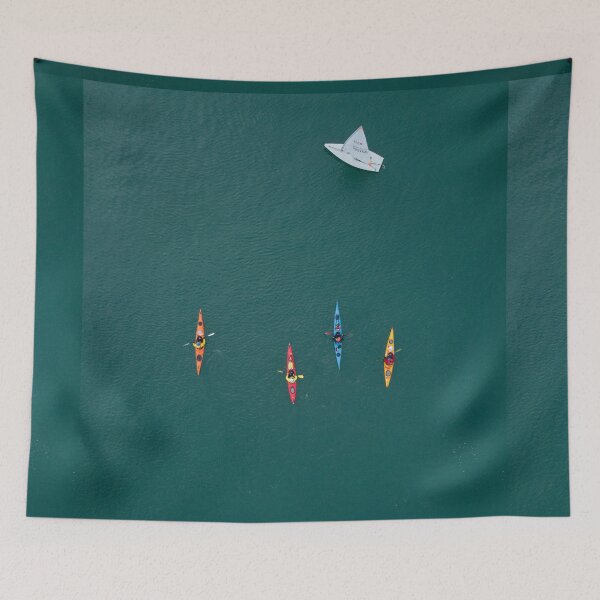 Item preview, This too shall pass designed and sold by DavidToolan.