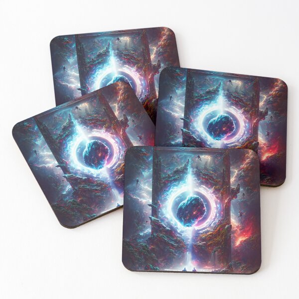 Item preview, altered space designed and sold by zar4fussion.