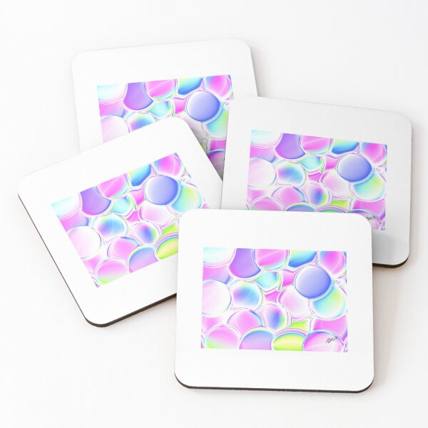 Item preview, Bubbles designed and sold by Dizdante.