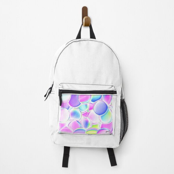 Item preview, Bubbles designed and sold by Dizdante.