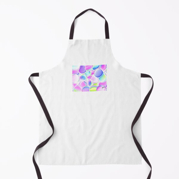 Item preview, Bubbles designed and sold by Dizdante.