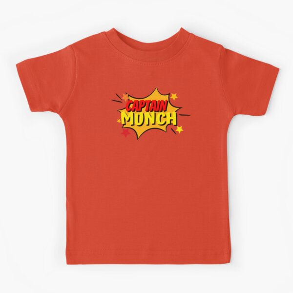 hulkamania toddler shirt