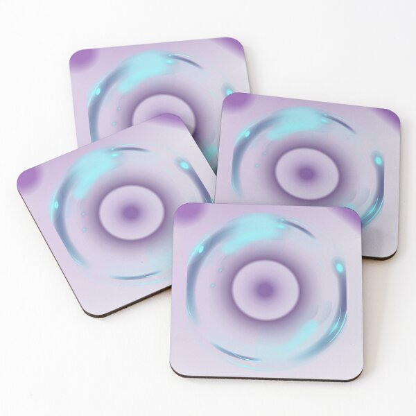 Item preview, Psychedelia... designed and sold by FlashHamer.