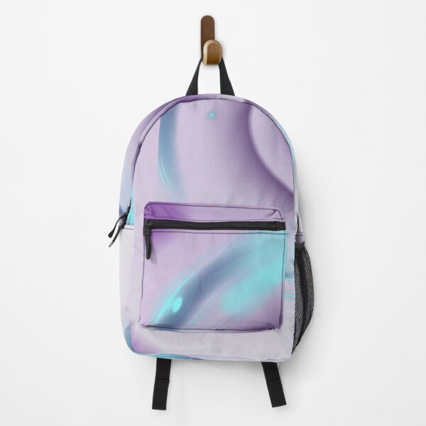 Item preview, Psychedelia... designed and sold by FlashHamer.