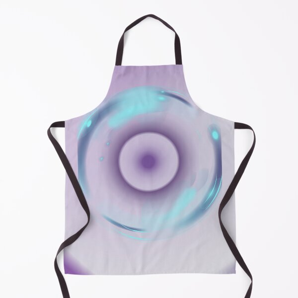 Item preview, Psychedelia... designed and sold by FlashHamer.