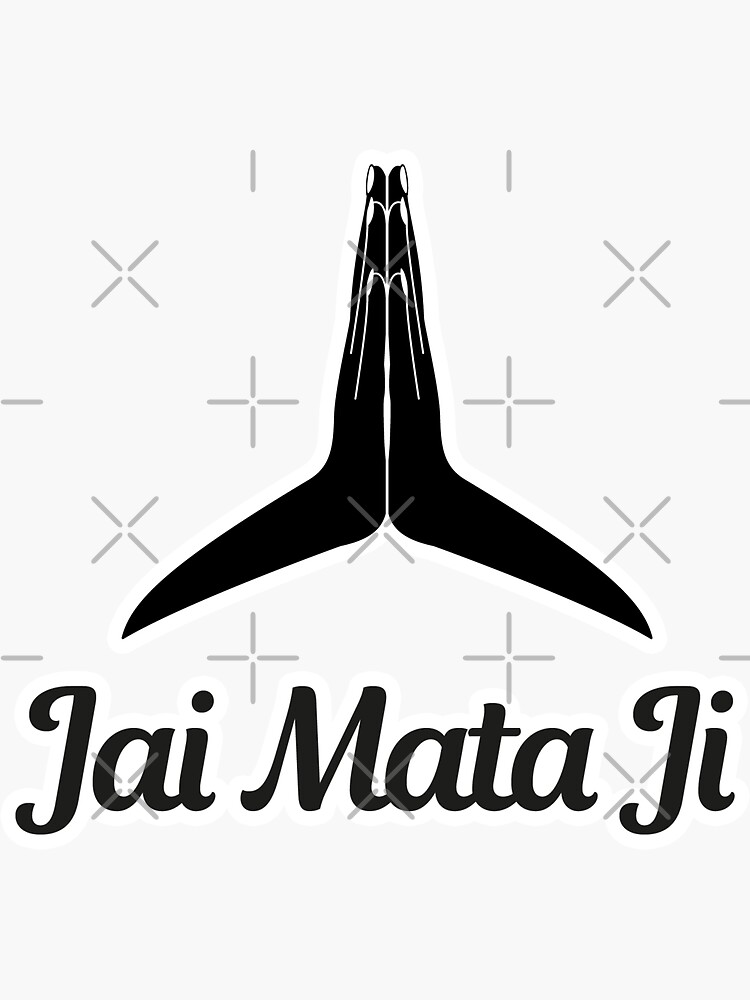 Happy chaitra Navratri🙏🙏🙏#jay mataji 🙏🌹🙏 | TikTok