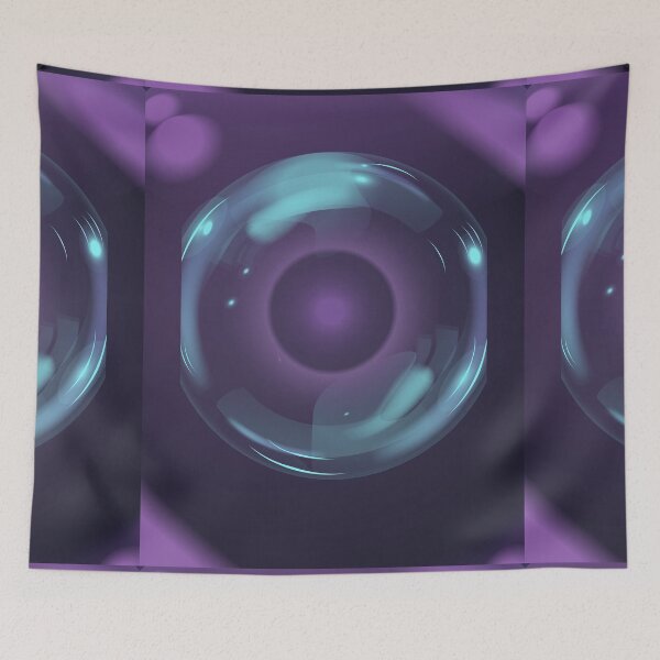 Item preview, Psychedelia... designed and sold by FlashHamer.