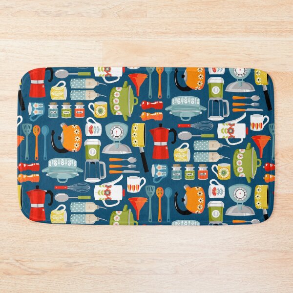 Item preview, Kitchen items designed and sold by Cheekyleopard.