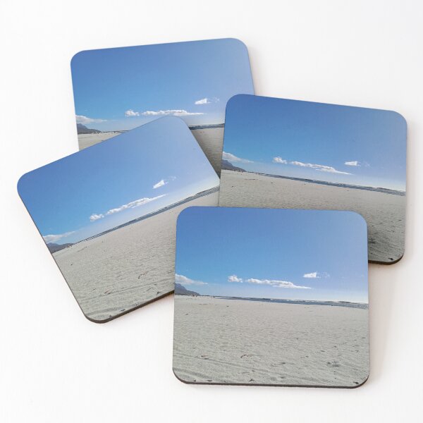 Artikelvorschau, Camps Bay in Kapstadt entworfen und verkauft von Weather gifts .