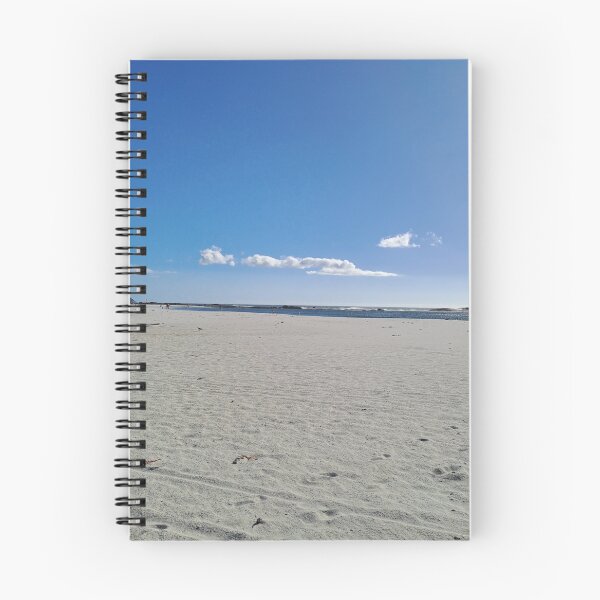 Item preview, Cape town Camps bay designed and sold by Weather gifts .