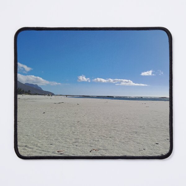 Item preview, Cape town Camps bay designed and sold by Weather gifts .