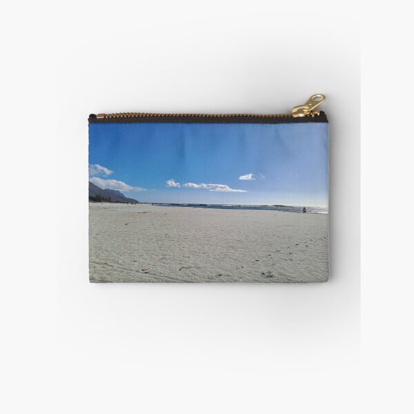 Item preview, Cape town Camps bay designed and sold by Weather gifts .