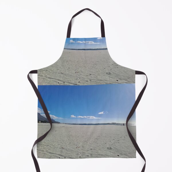 Item preview, Cape town Camps bay designed and sold by Weather gifts .