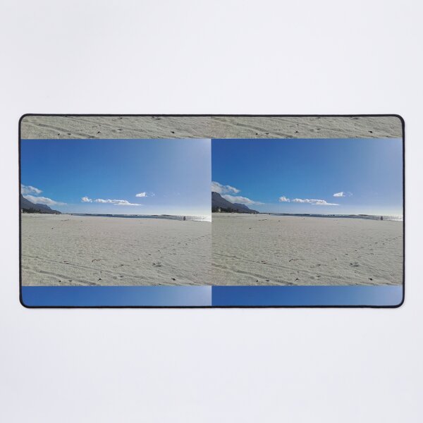 Item preview, Cape town Camps bay designed and sold by Weather gifts .