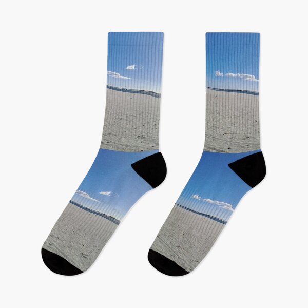 Item preview, Cape town Camps bay designed and sold by Weather gifts .