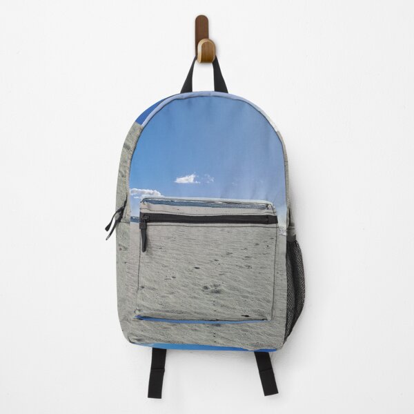 Item preview, Cape town Camps bay designed and sold by Weather gifts .