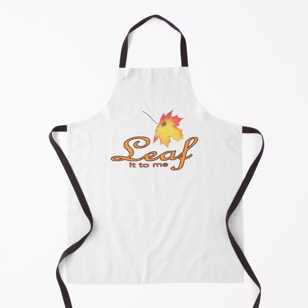 Item preview, Leaf It To Me designed and sold by Rick Paller.