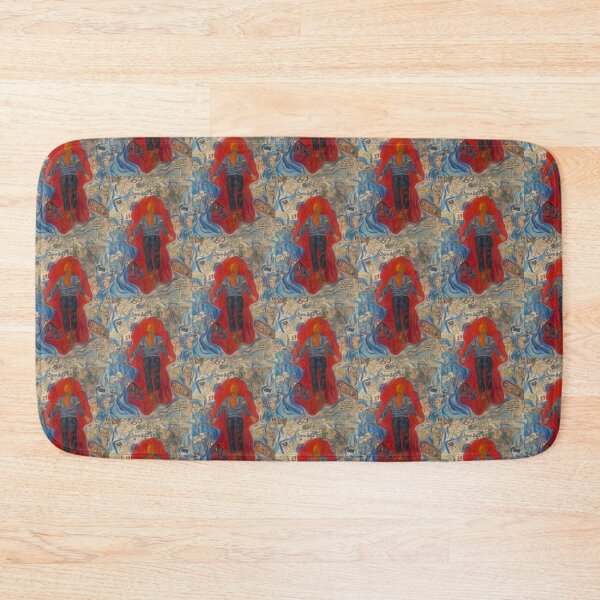 Item preview, Max  designed and sold by bloomingstars.