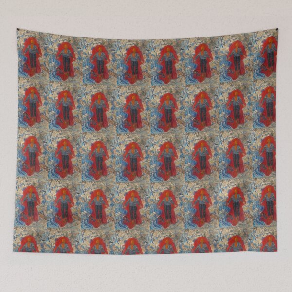 Item preview, Max  designed and sold by bloomingstars.