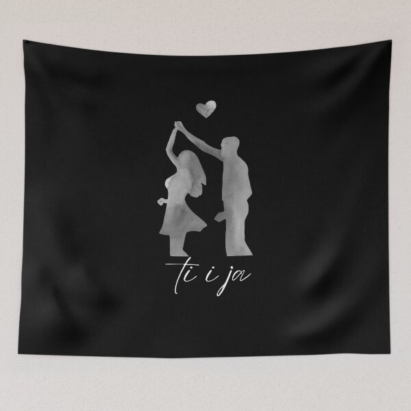 Item preview, Balkan designed and sold by Balkanized.