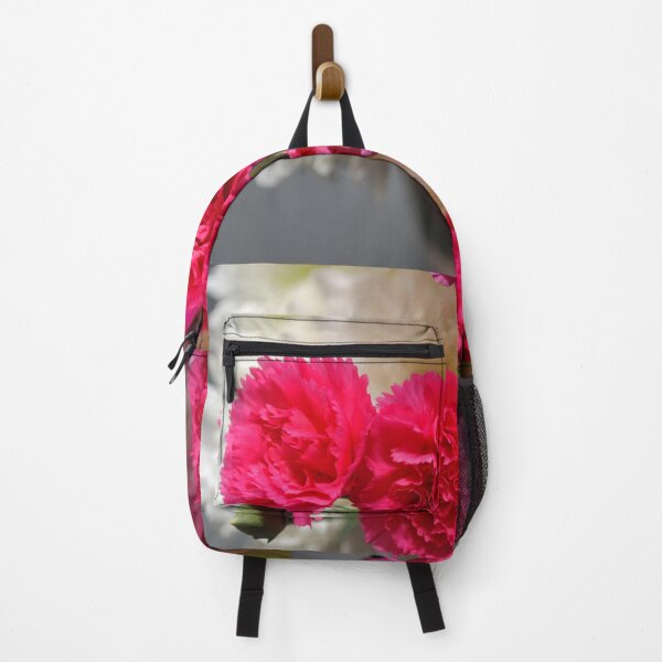 Item preview, Flowers In Colour designed and sold by Deoarts.
