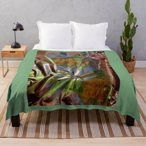 Item preview, Abstract 2023 96 designed and sold by Shulie1.