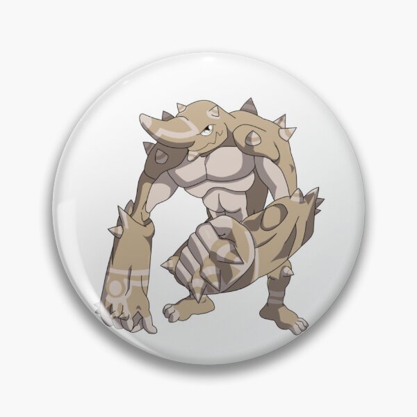 Item preview, Gigasmon designed and sold by Bluesharky38.