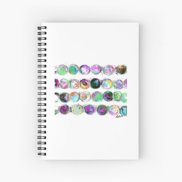Item preview, Circles  designed and sold by Dizdante.