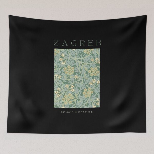Item preview, Balkan designed and sold by Balkanized.