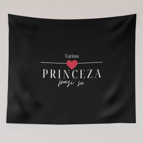 Item preview, Balkan designed and sold by Balkanized.