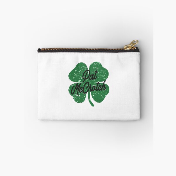 Item preview, Pat McCrotch St Patricks Day  designed and sold by cidolopez.