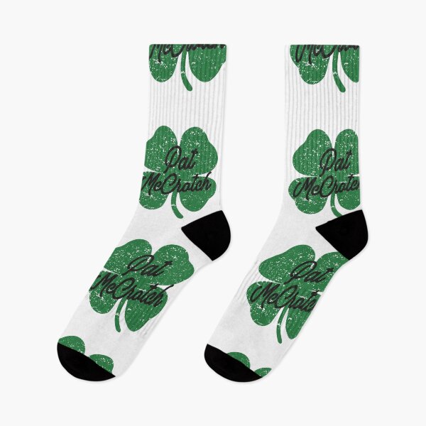 Item preview, Pat McCrotch St Patricks Day designed and sold by cidolopez.