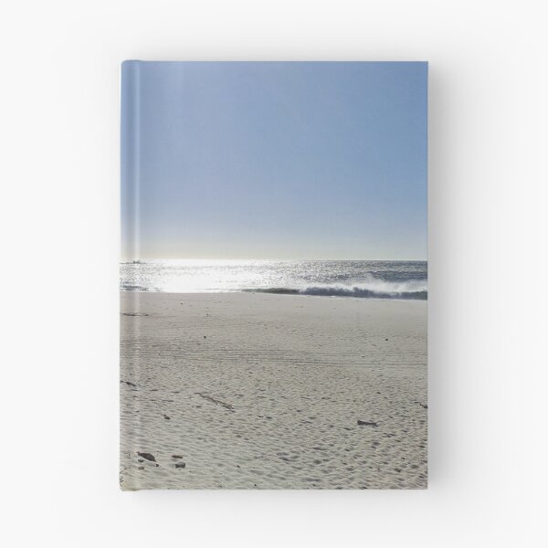 Item preview, Camps bay beach grass designed and sold by Weather gifts .
