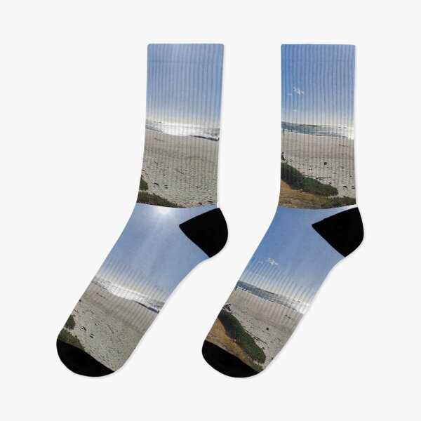 Item preview, Camps bay beach grass designed and sold by Weather gifts .