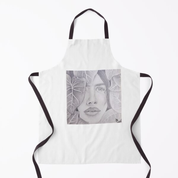Item preview, Faces #10 designed and sold by SephineArt.