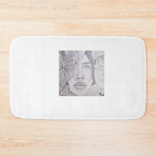Item preview, Faces #10 designed and sold by SephineArt.