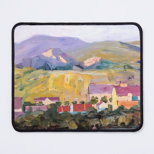 Item preview, Egon Schiele. Untitled. designed and sold by magicmagnet.