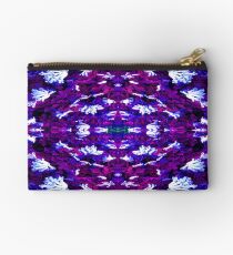 BERRY BEAUTIFUL HONEYSUCKLES Studio Pouch